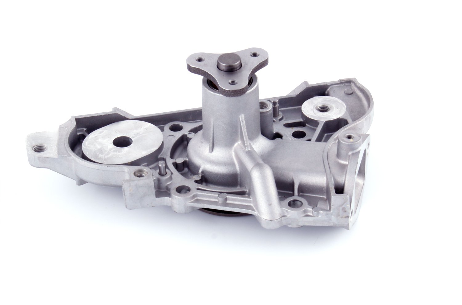 Premium Engine Water Pump