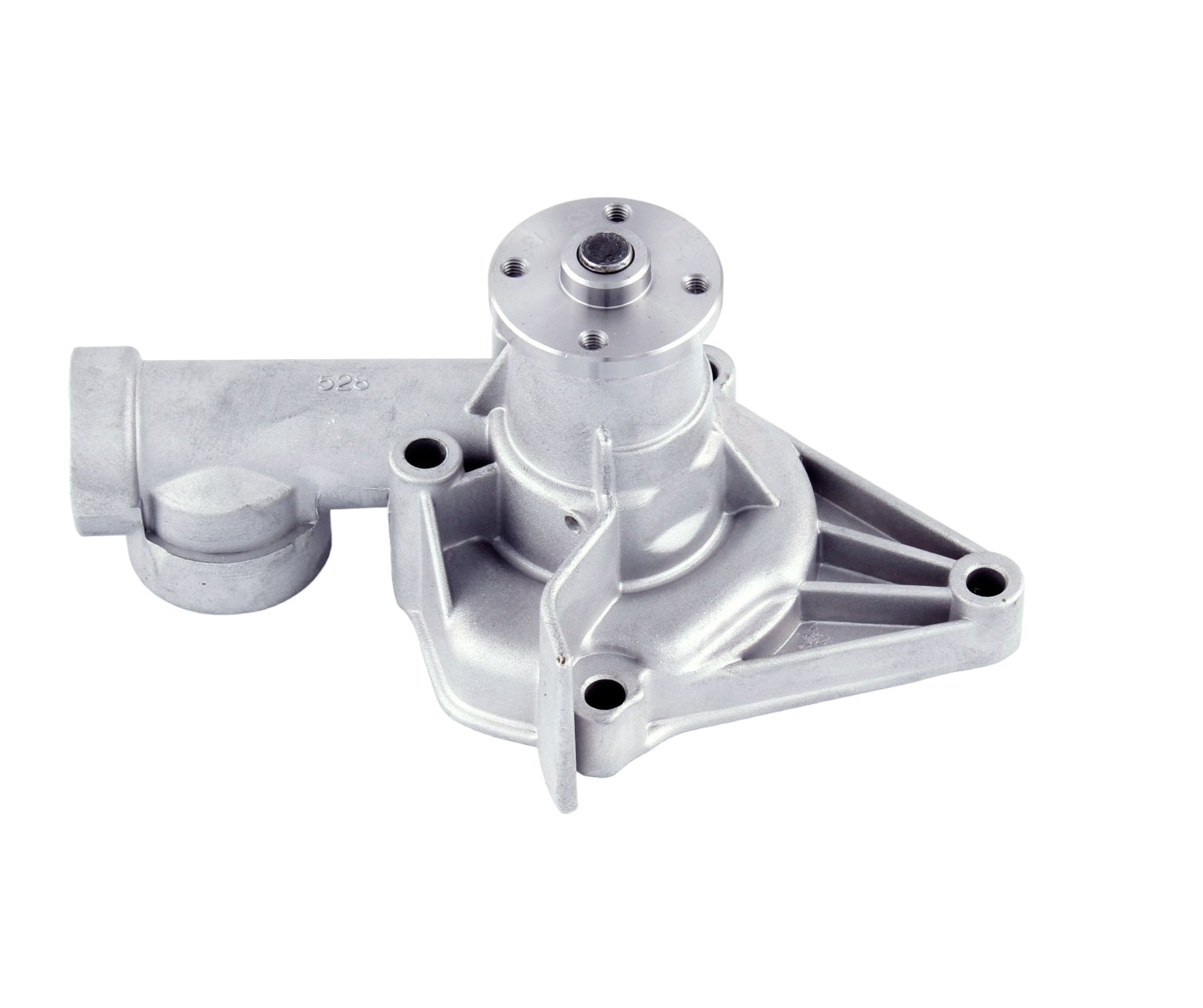 Premium Engine Water Pump