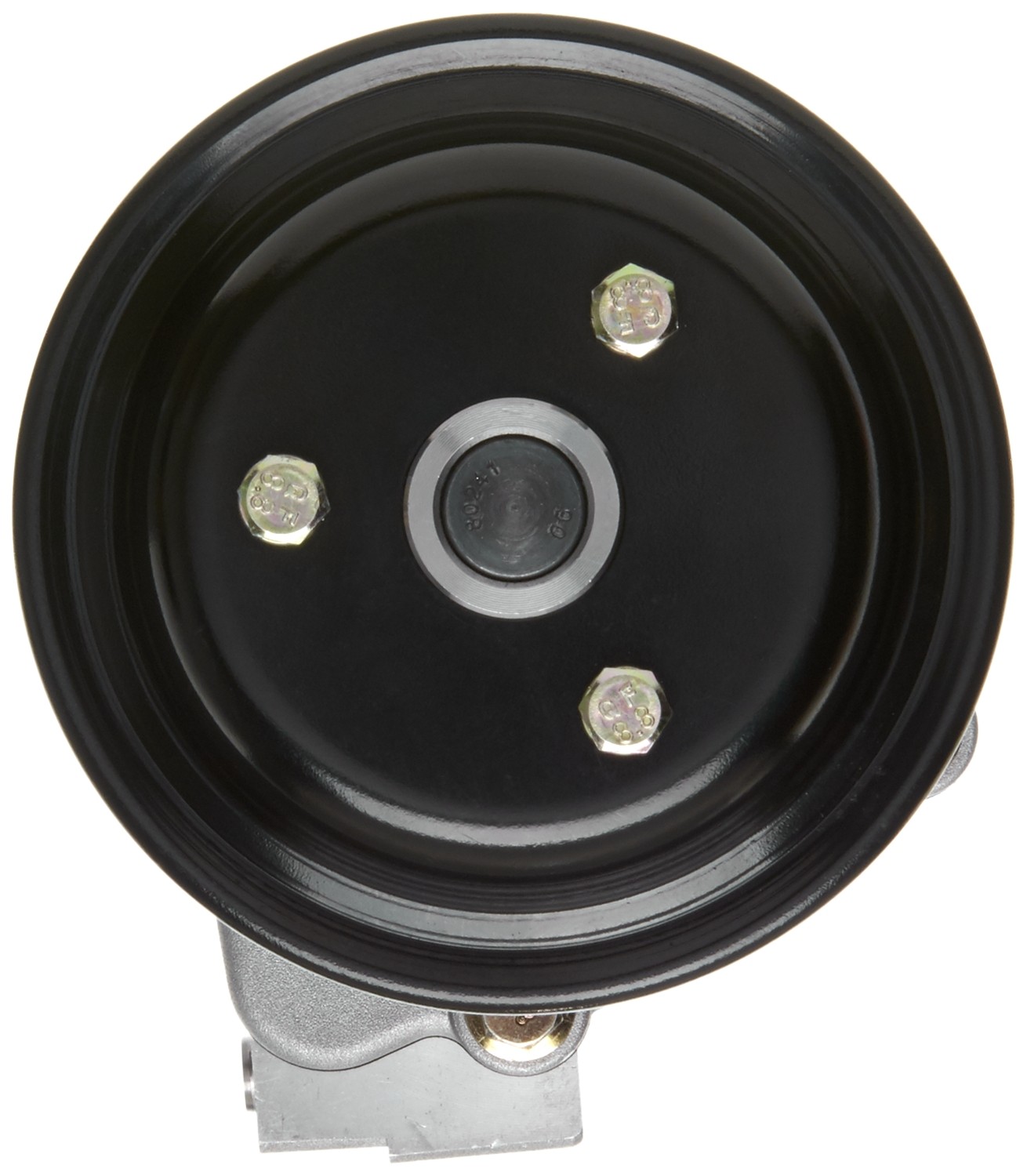 Premium Engine Water Pump
