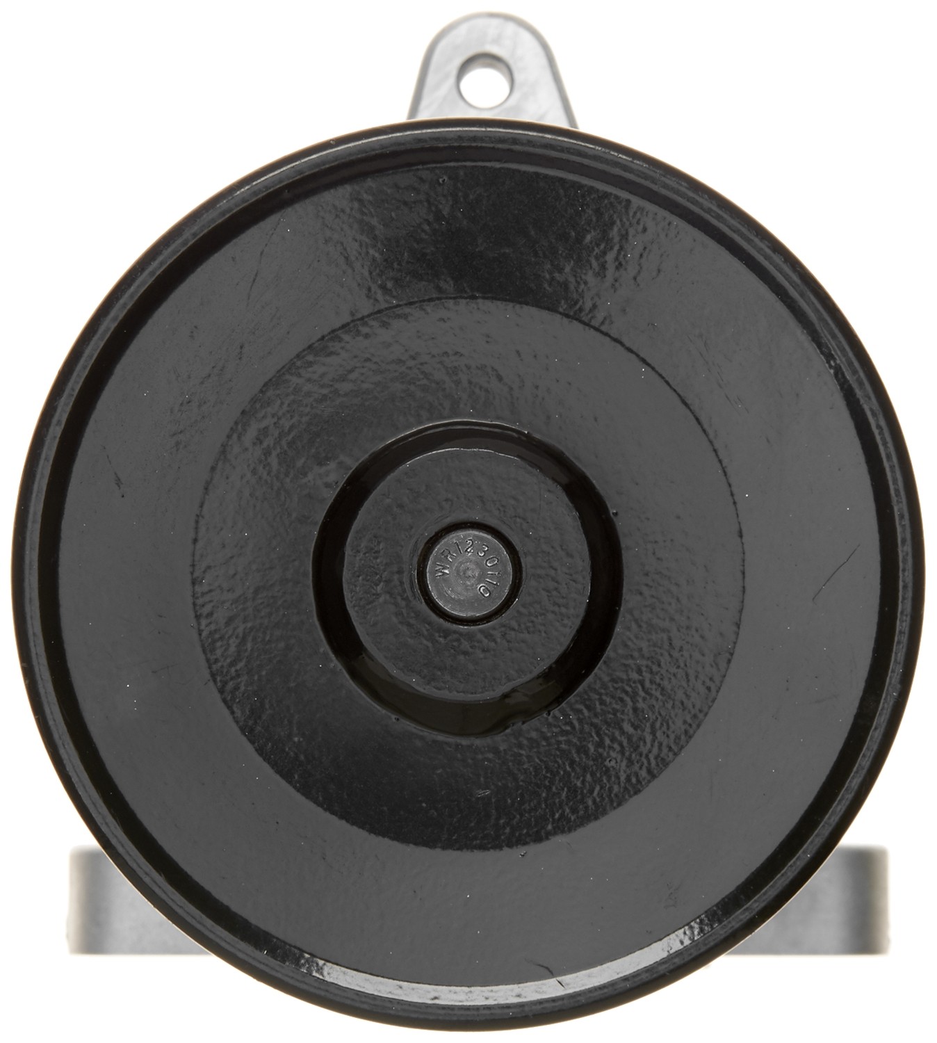 Premium Engine Water Pump