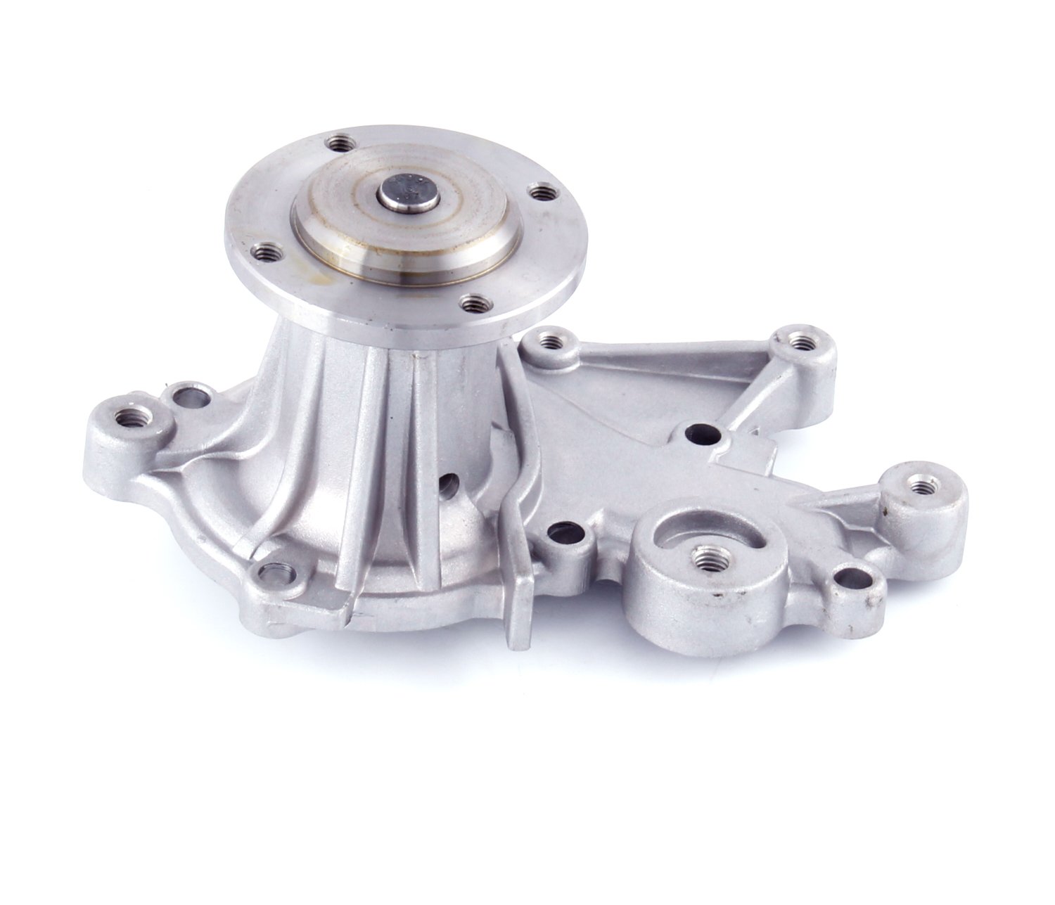 Premium Engine Water Pump