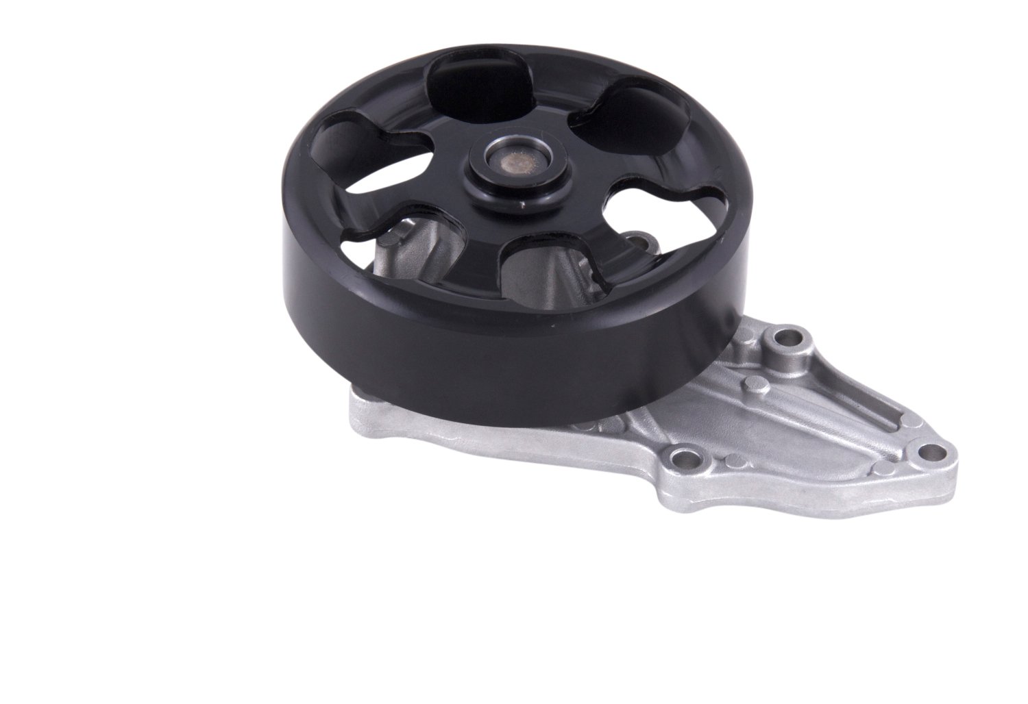 Premium Engine Water Pump