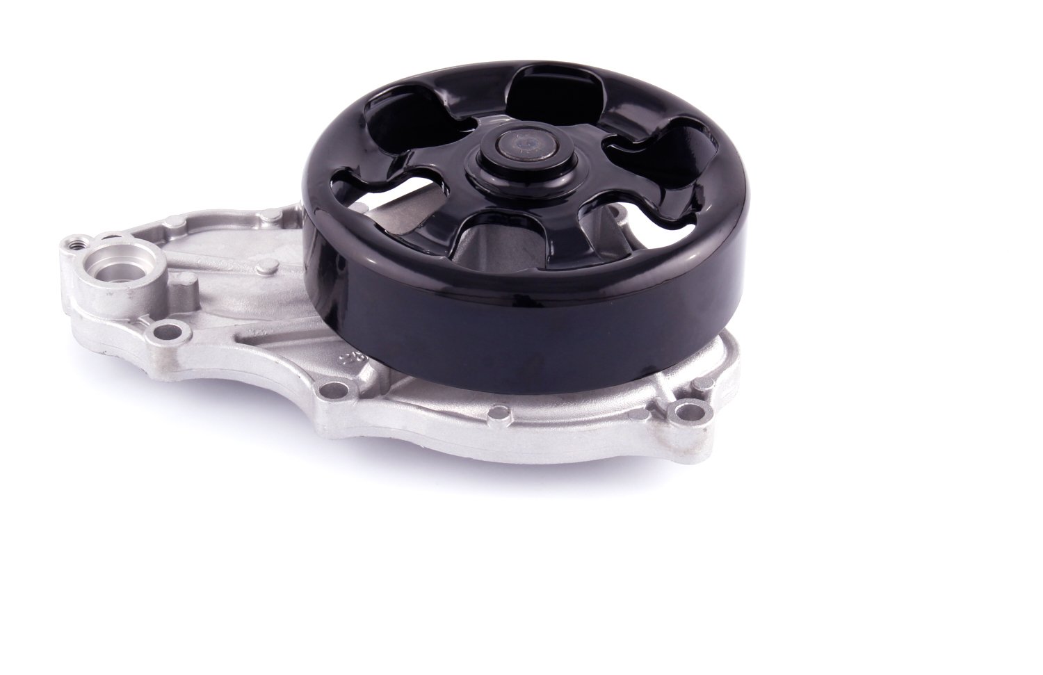 Premium Engine Water Pump