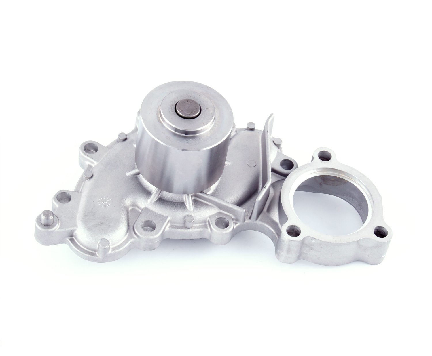Premium Engine Water Pump