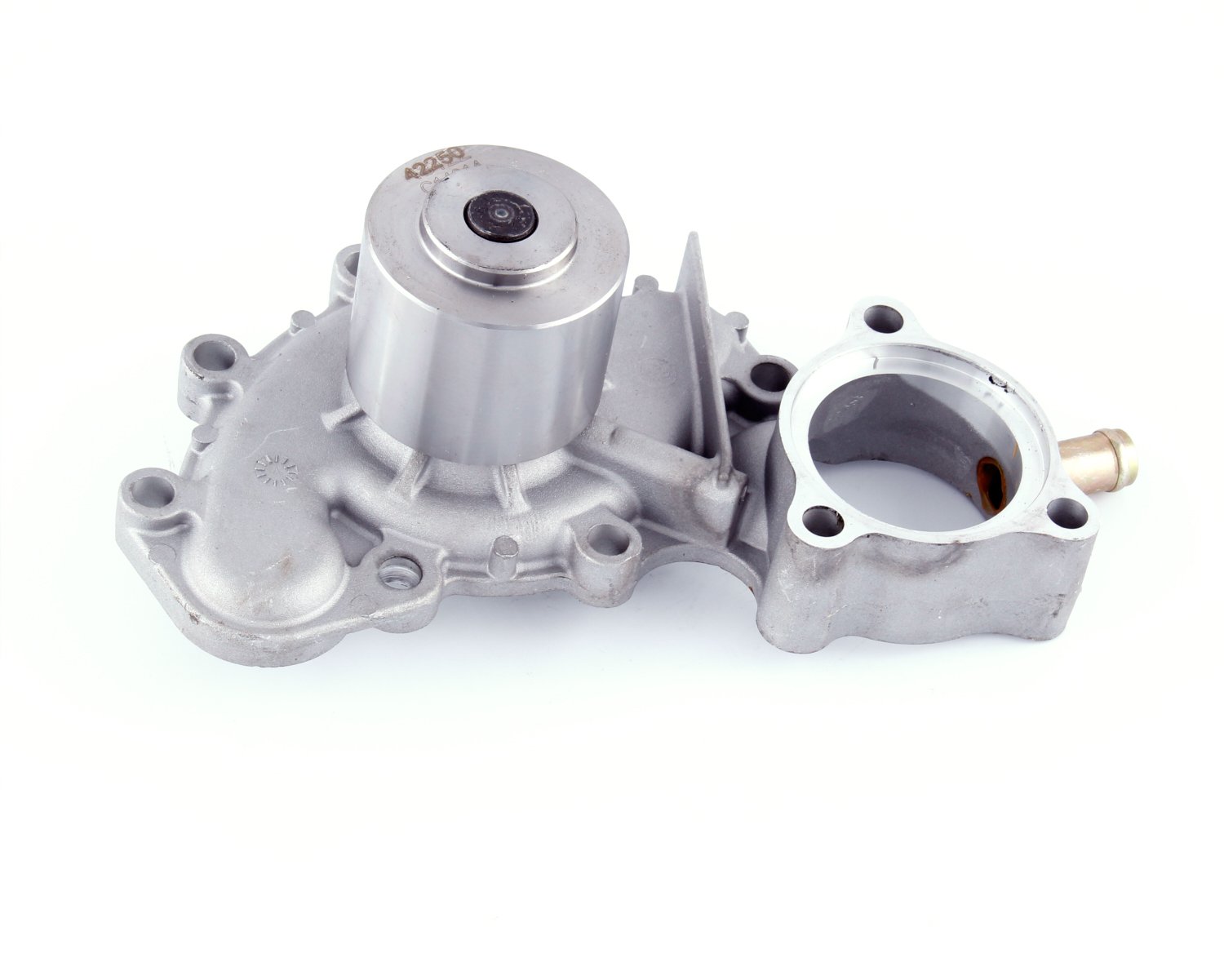 Premium Engine Water Pump