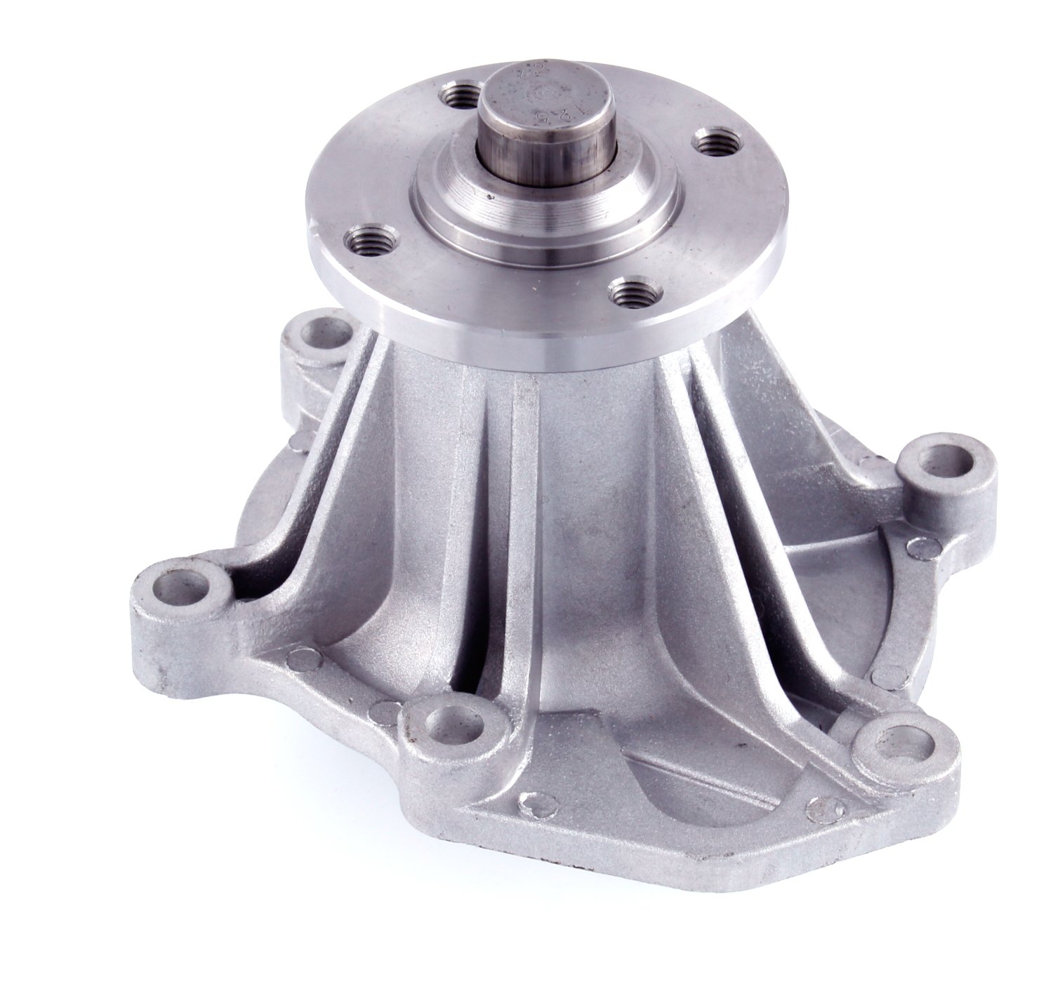 Premium Engine Water Pump
