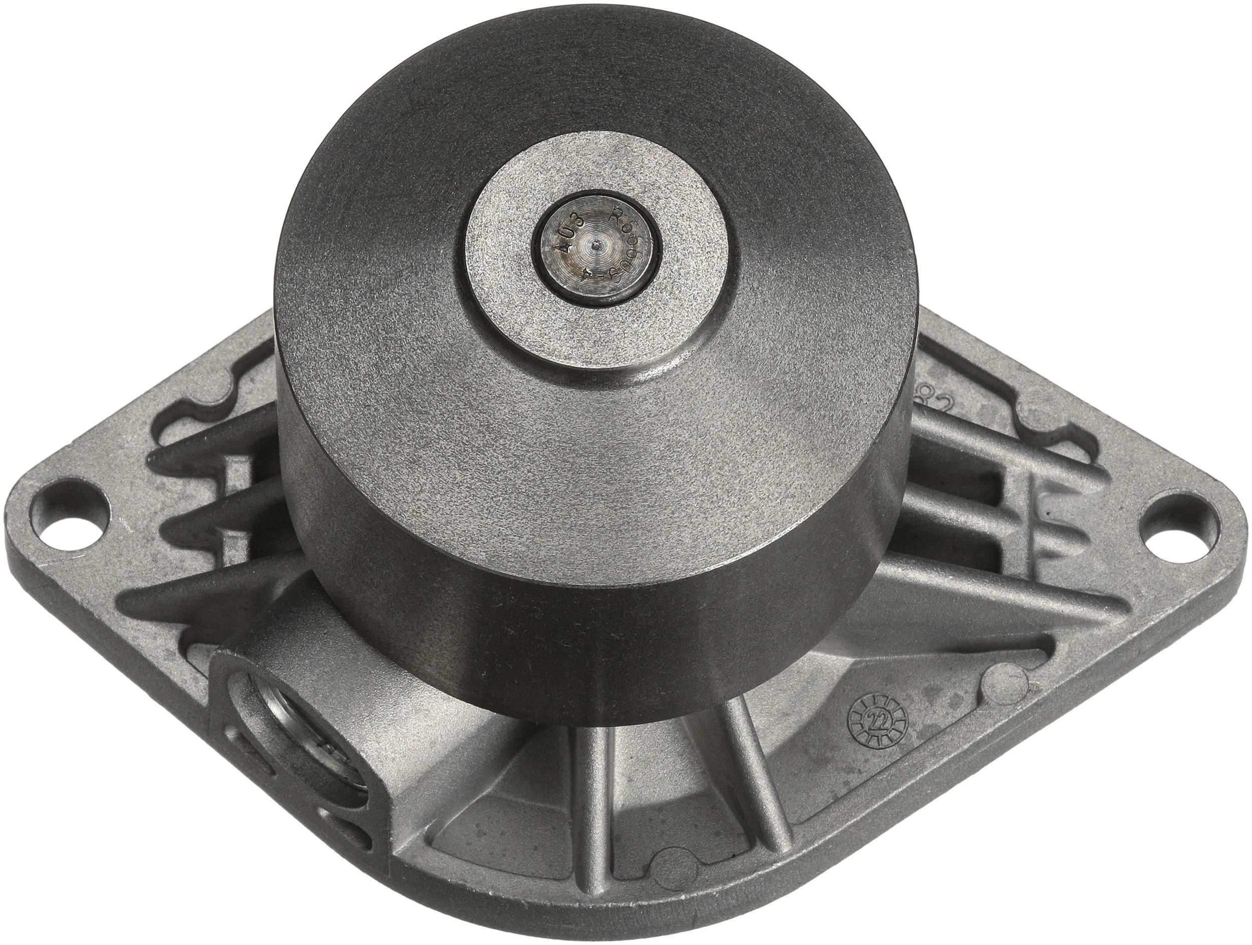 Premium Engine Water Pump