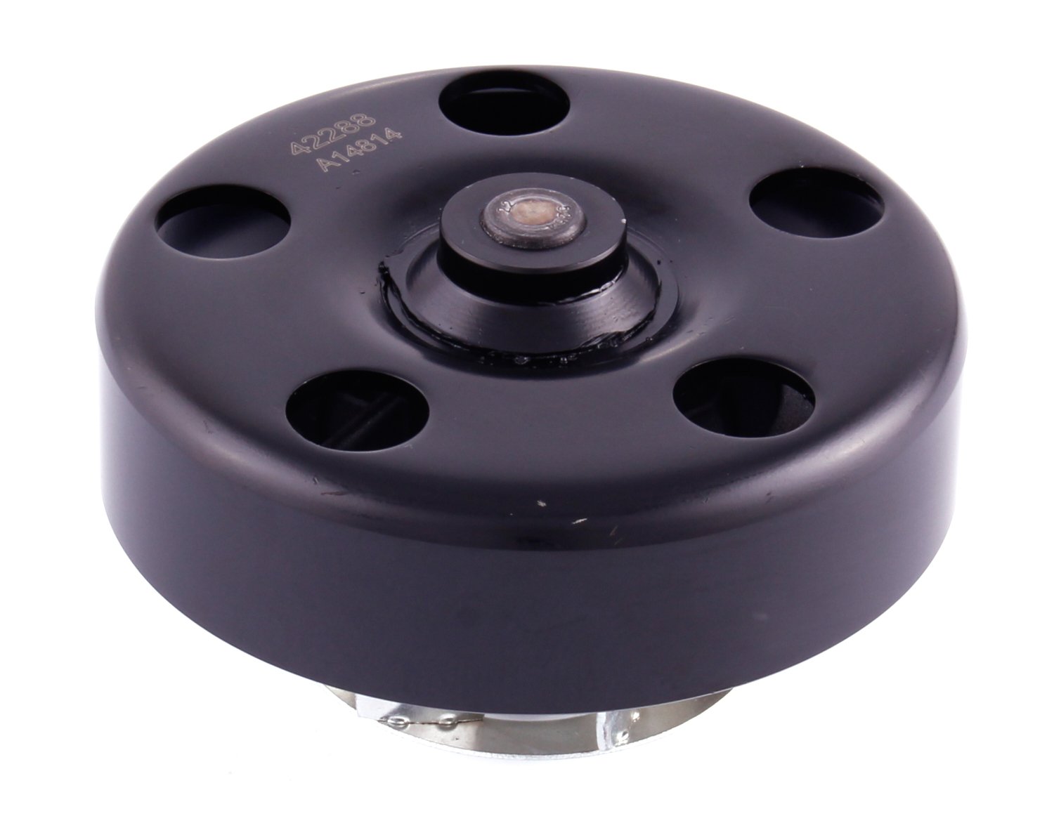 Premium Engine Water Pump