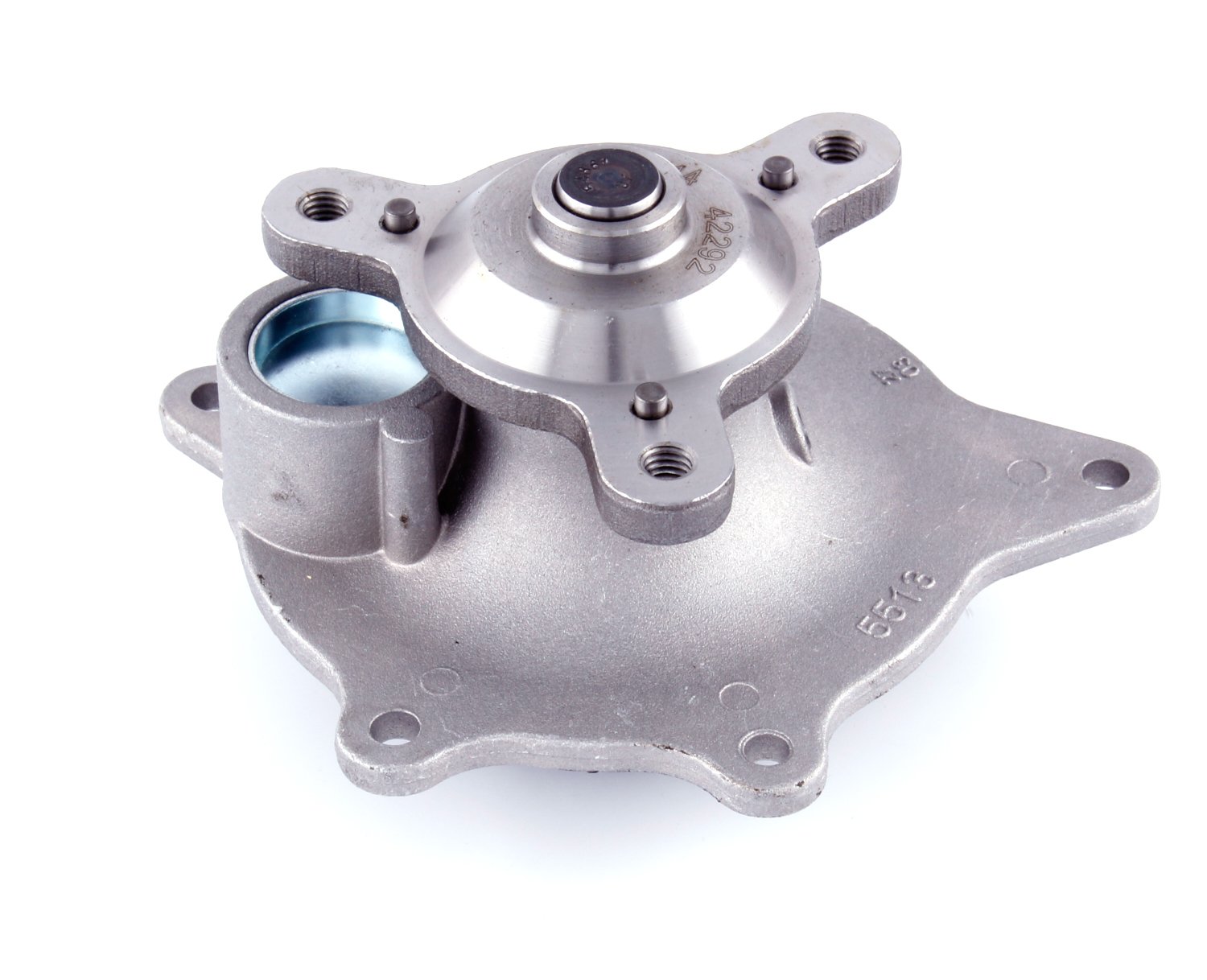 Premium Engine Water Pump