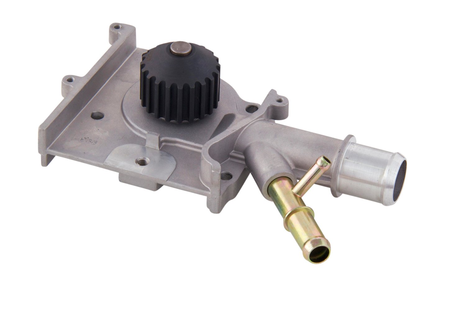 Premium Engine Water Pump