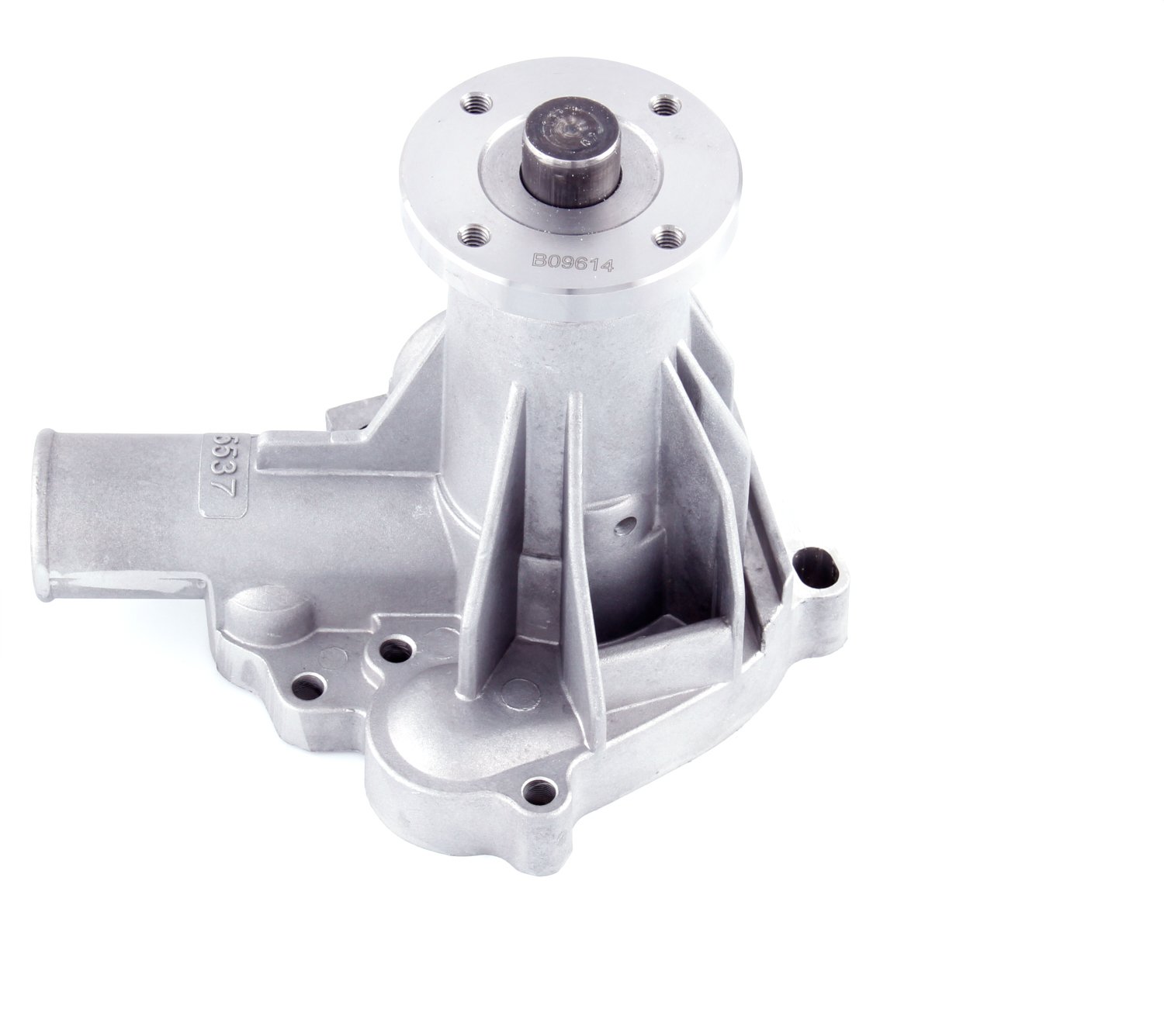 Premium Engine Water Pump