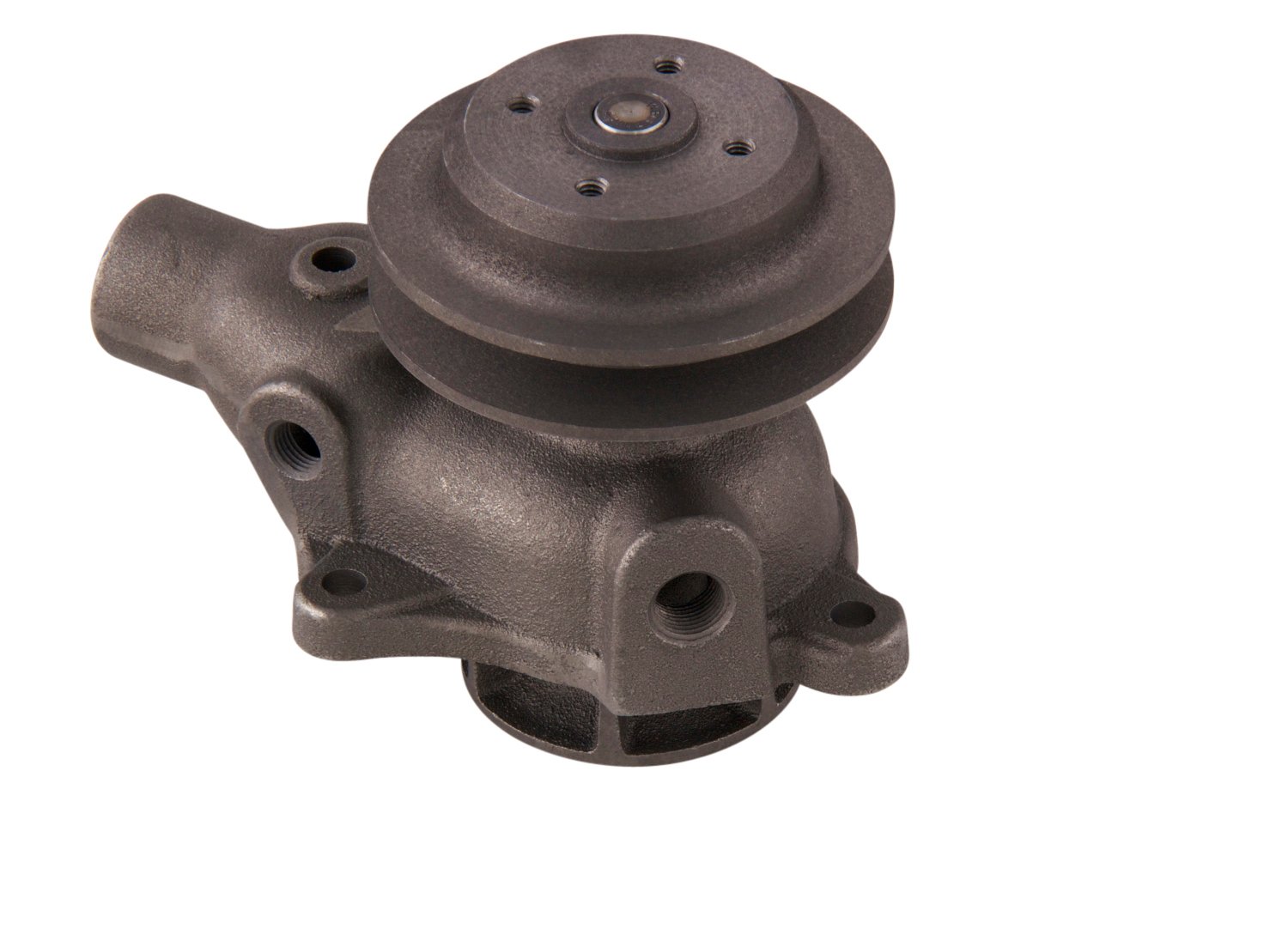 Premium Engine Water Pump