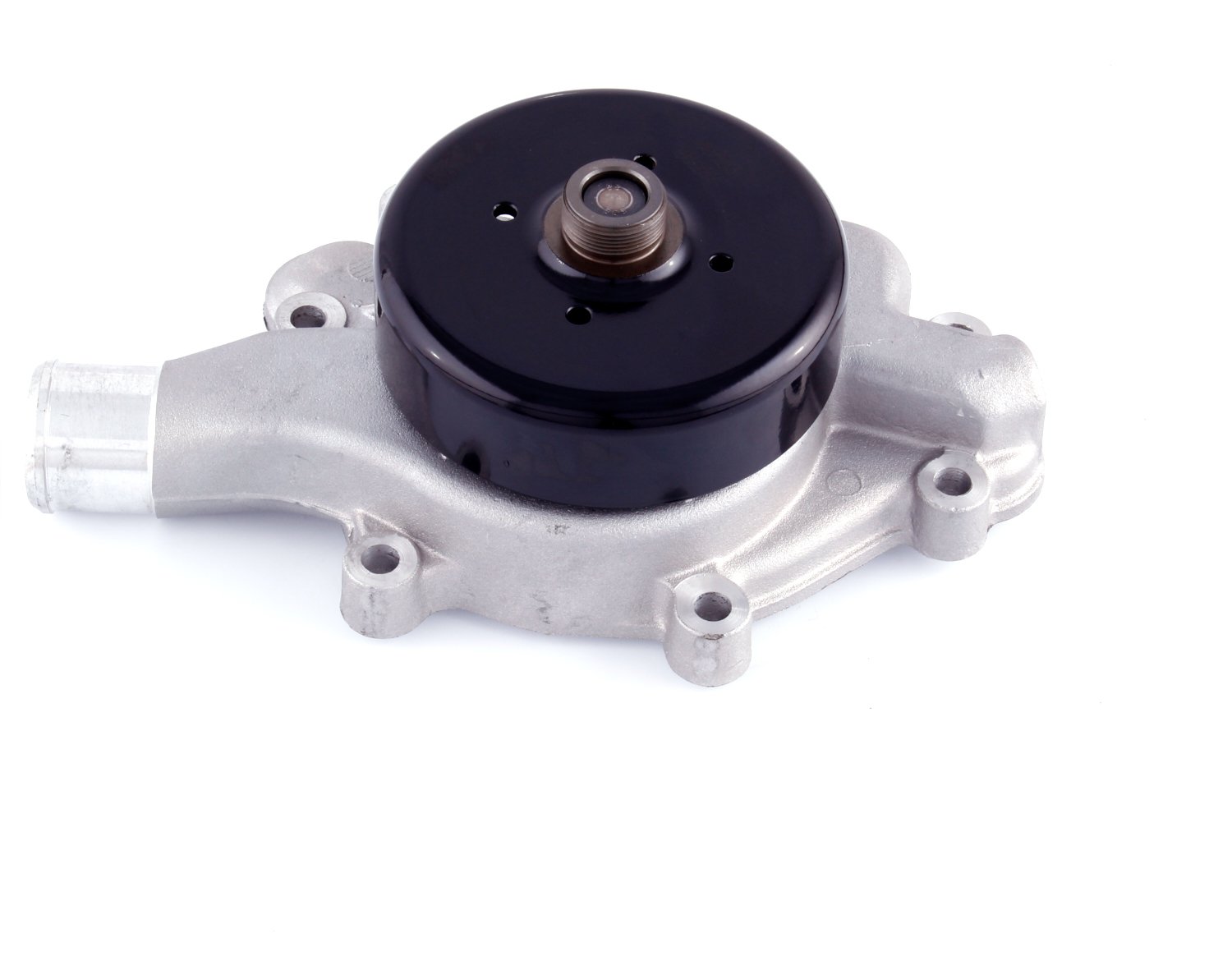 Premium Engine Water Pump