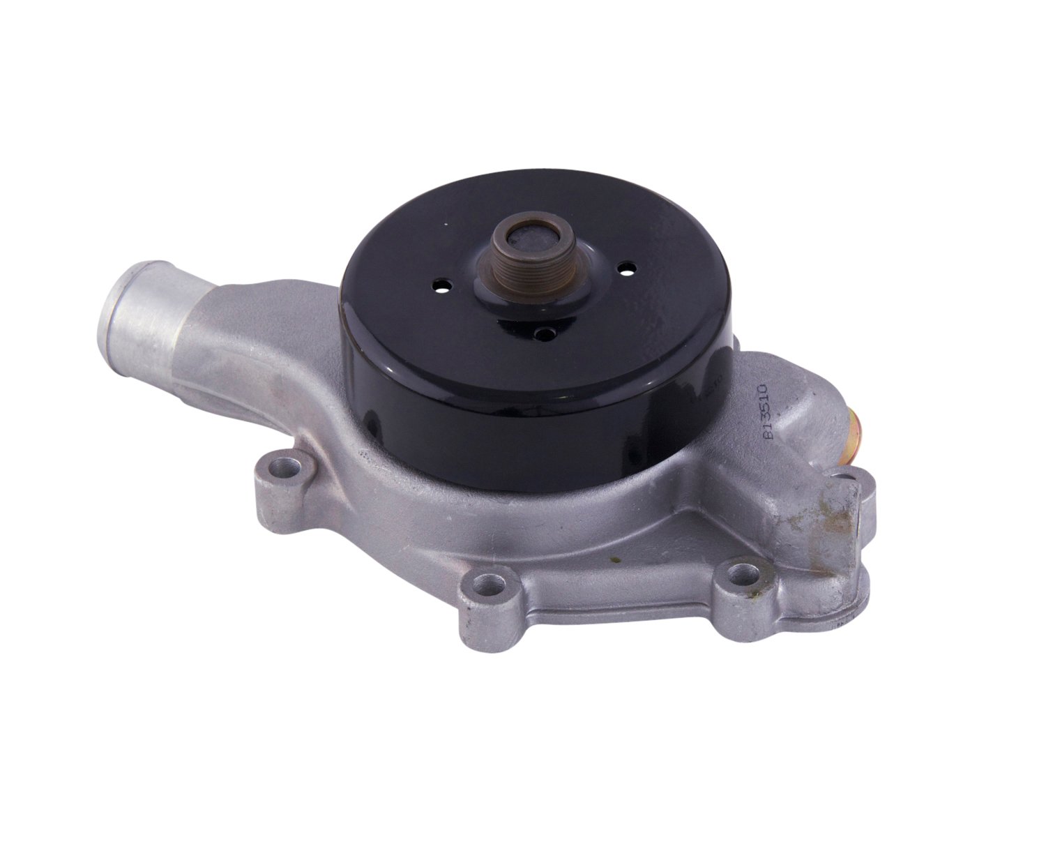 Premium Engine Water Pump
