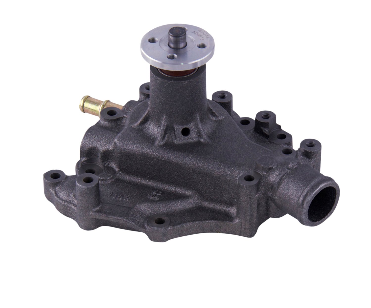 Premium Engine Water Pump