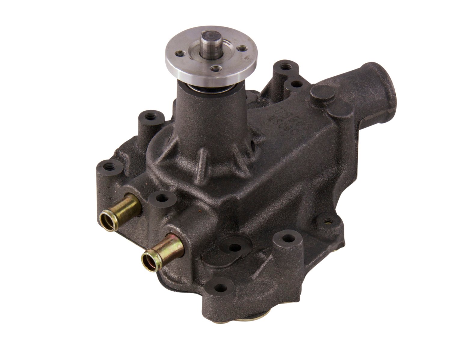 Premium Engine Water Pump