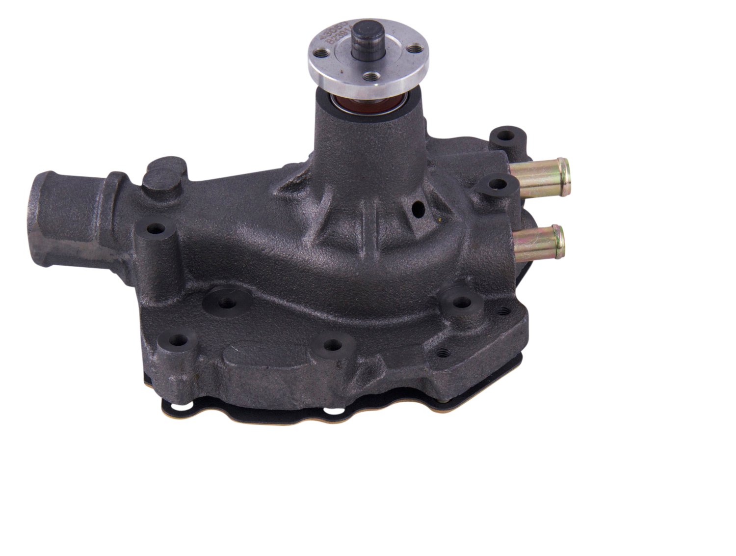 Premium Engine Water Pump