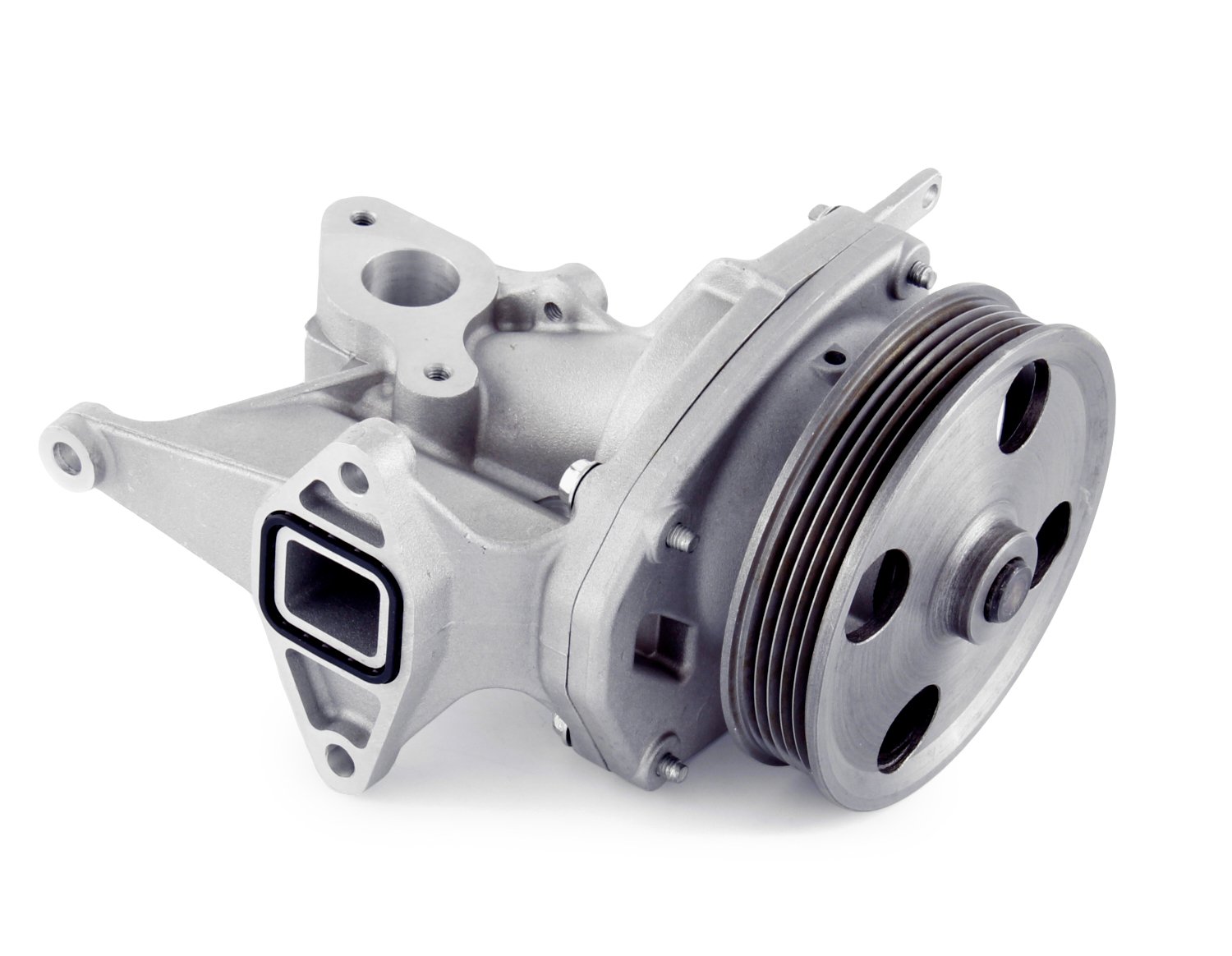 Premium Engine Water Pump
