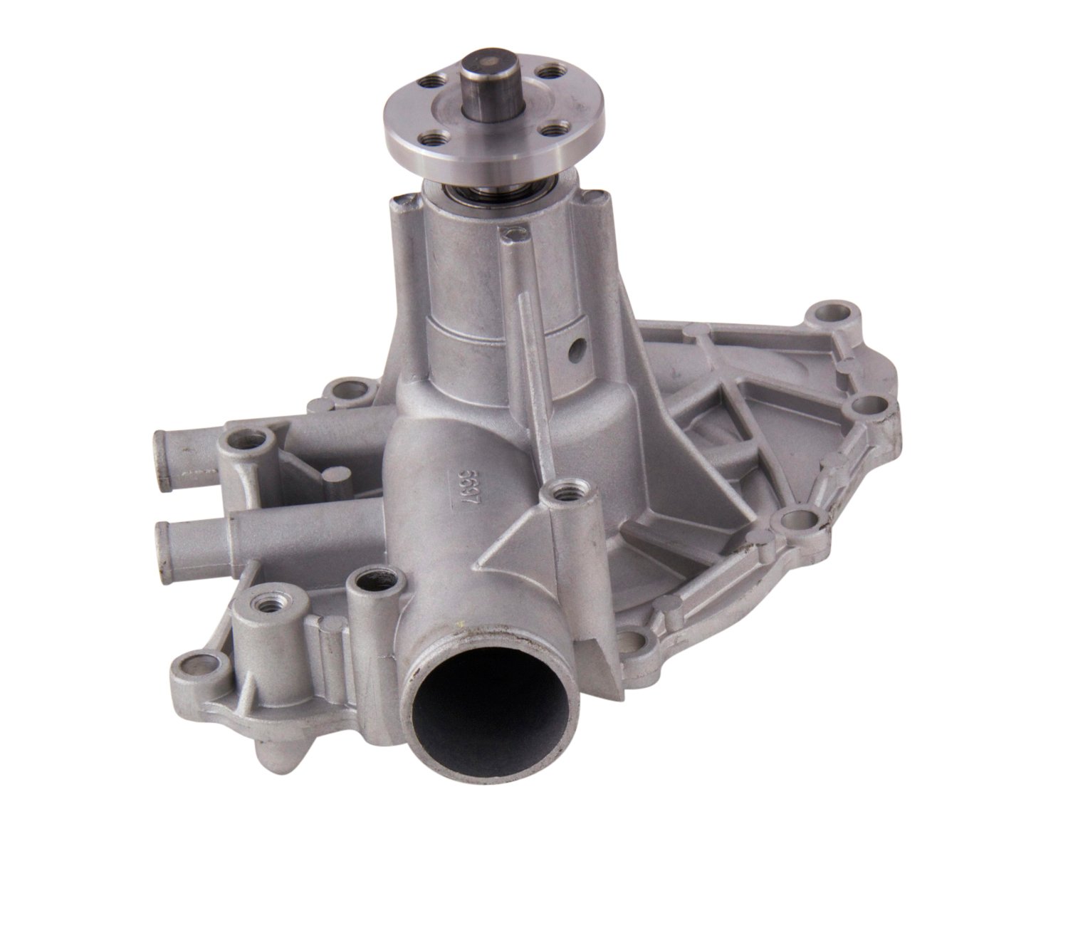 Premium Engine Water Pump