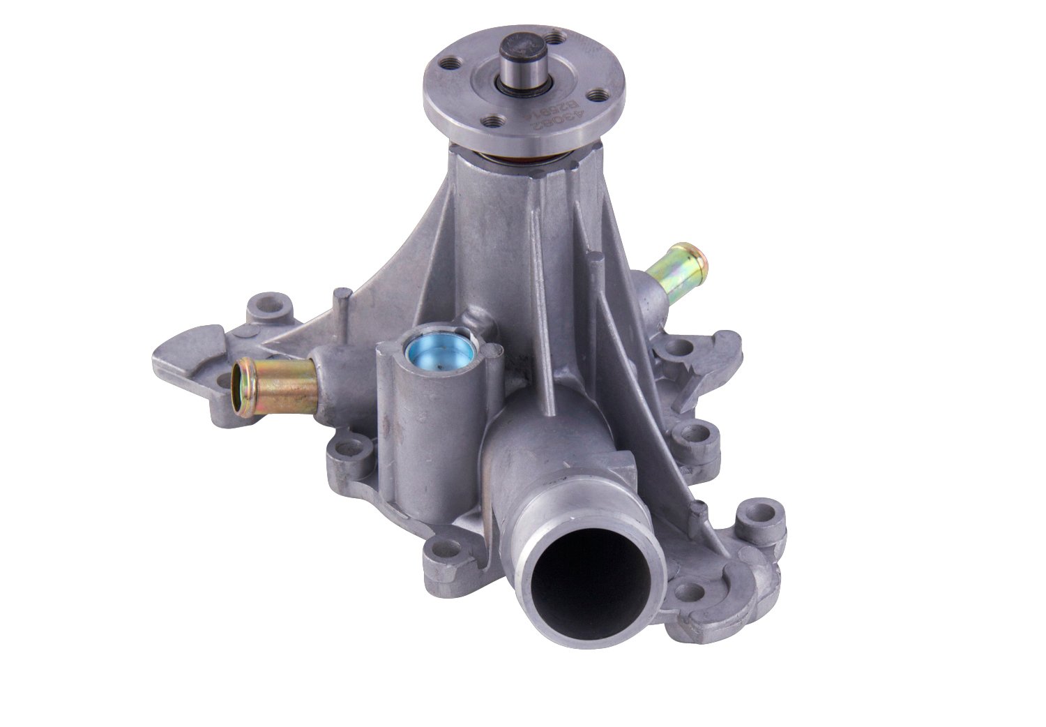 Premium Engine Water Pump