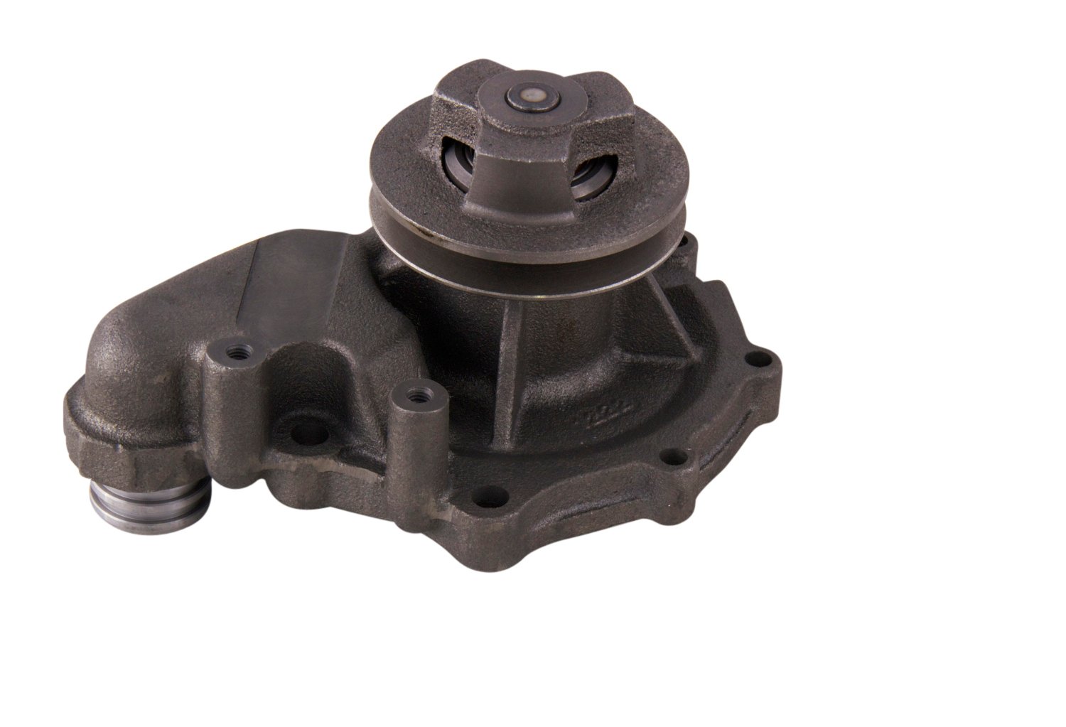 Premium Engine Water Pump
