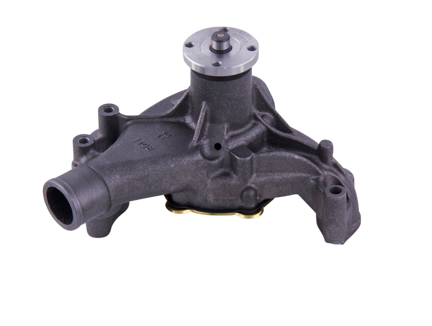 Premium Engine Water Pump