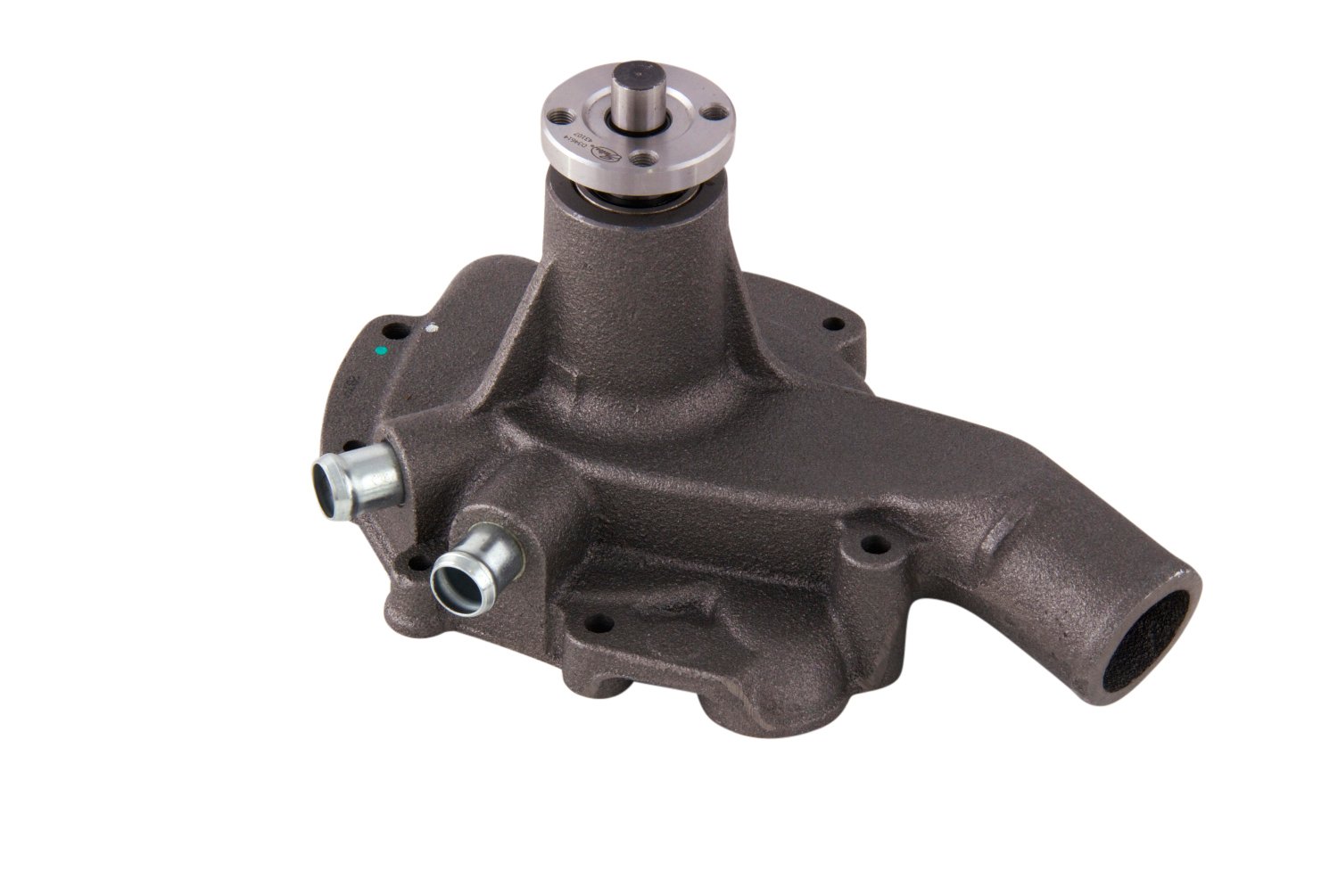 Premium Engine Water Pump