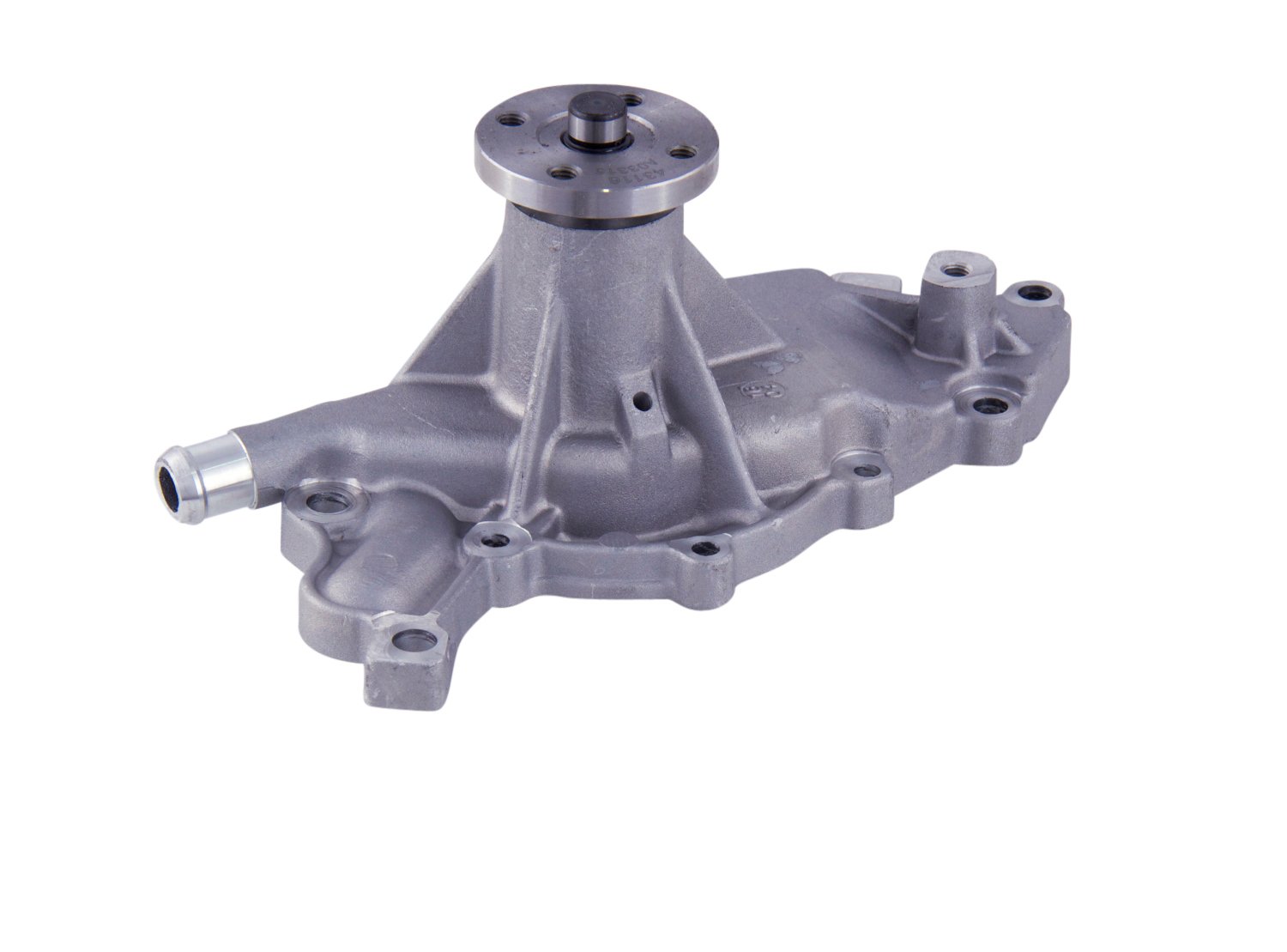 Premium Engine Water Pump