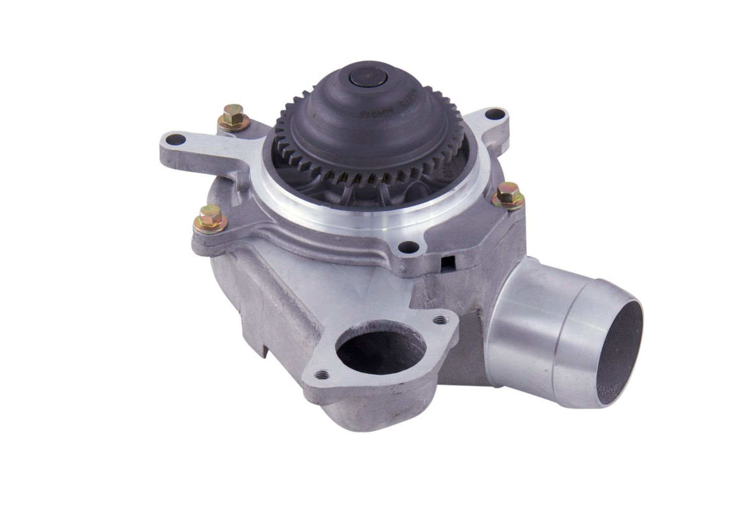 Premium Engine Water Pump