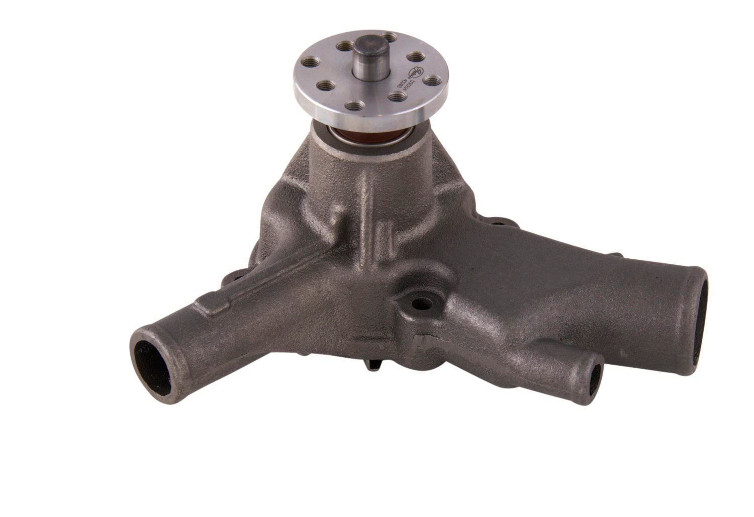 Premium Engine Water Pump