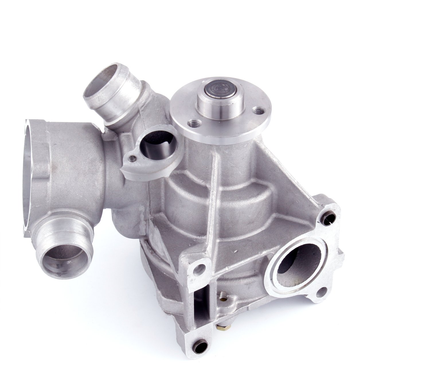 Premium Engine Water Pump