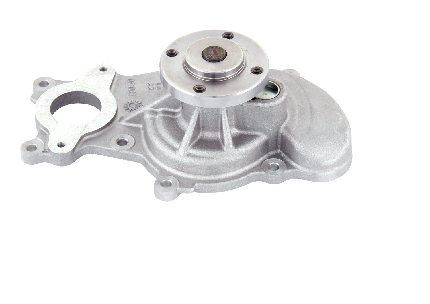 Premium Engine Water Pump