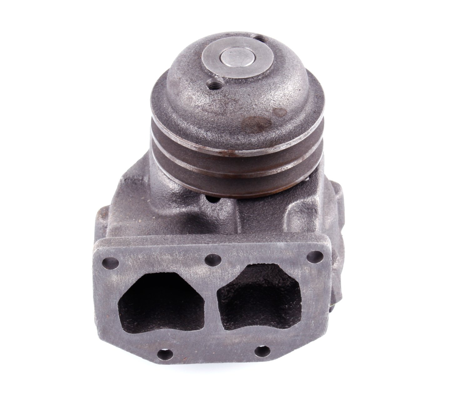Heavy-Duty Engine Water Pump