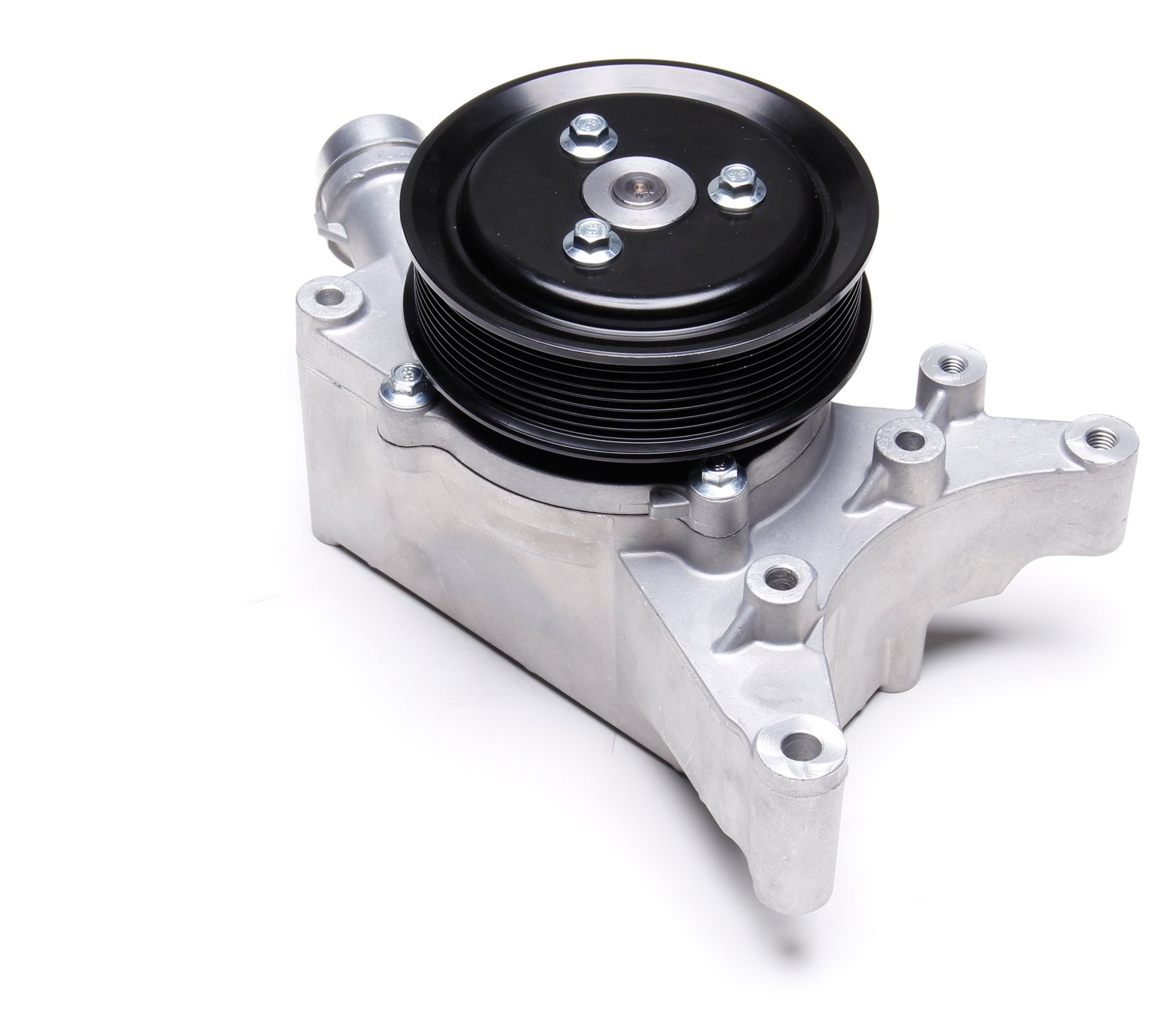 Premium Engine Water Pump