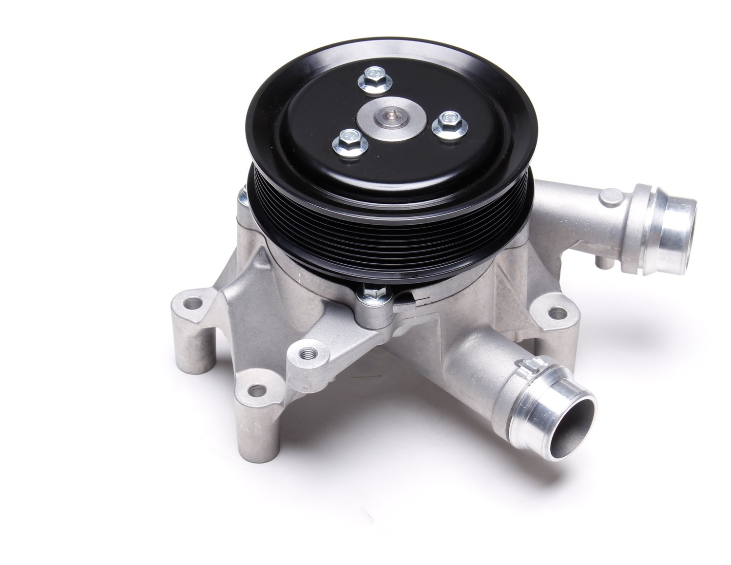 Premium Engine Water Pump