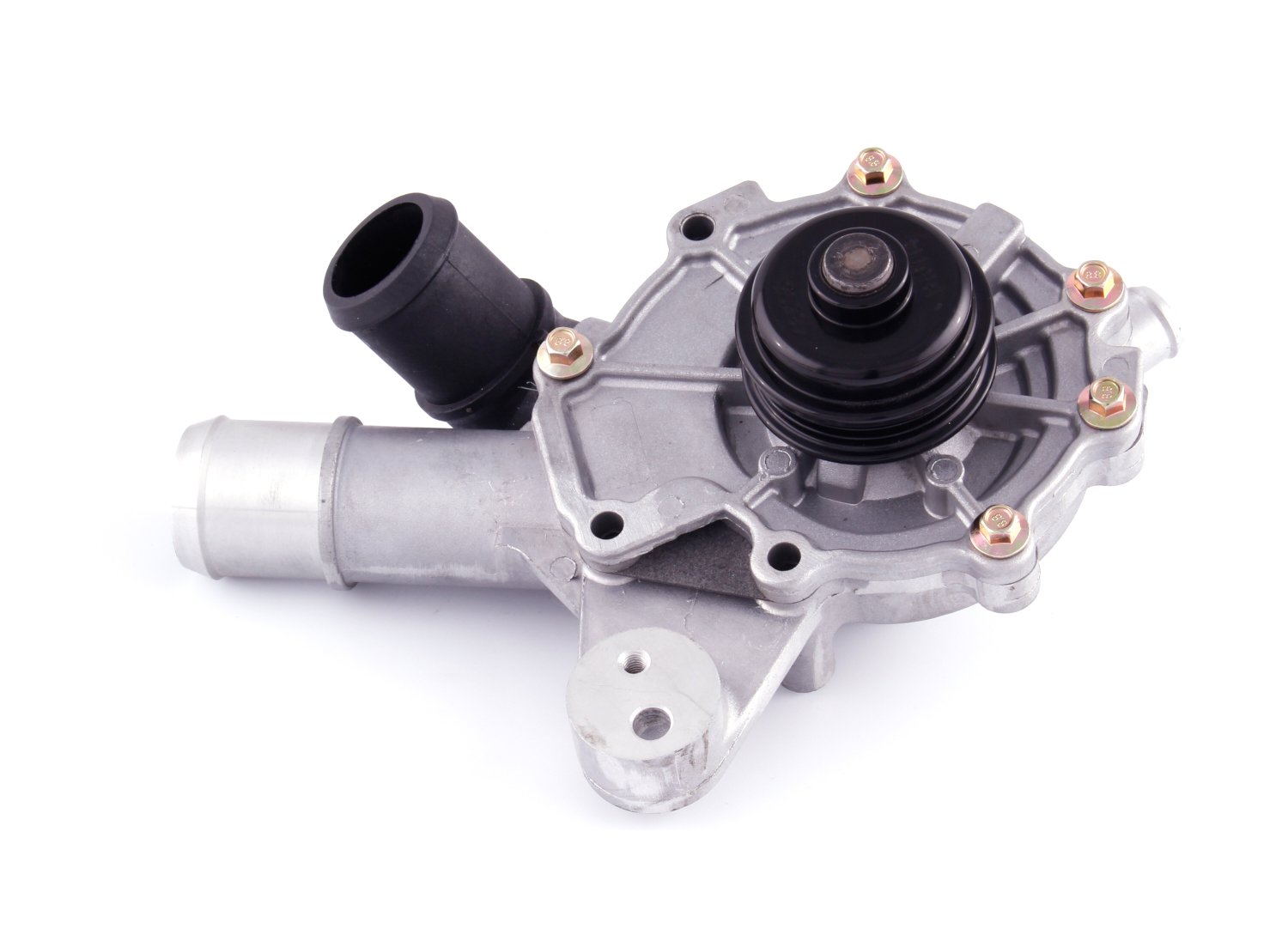 Premium Engine Water Pump
