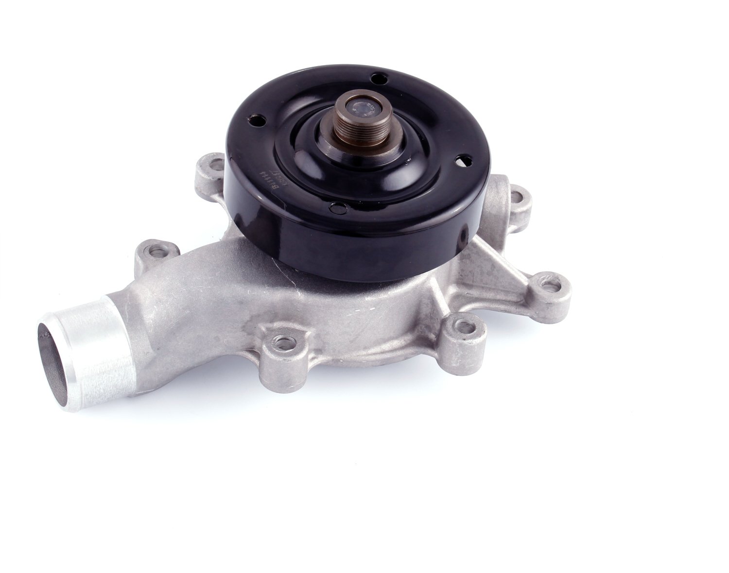 Premium Engine Water Pump