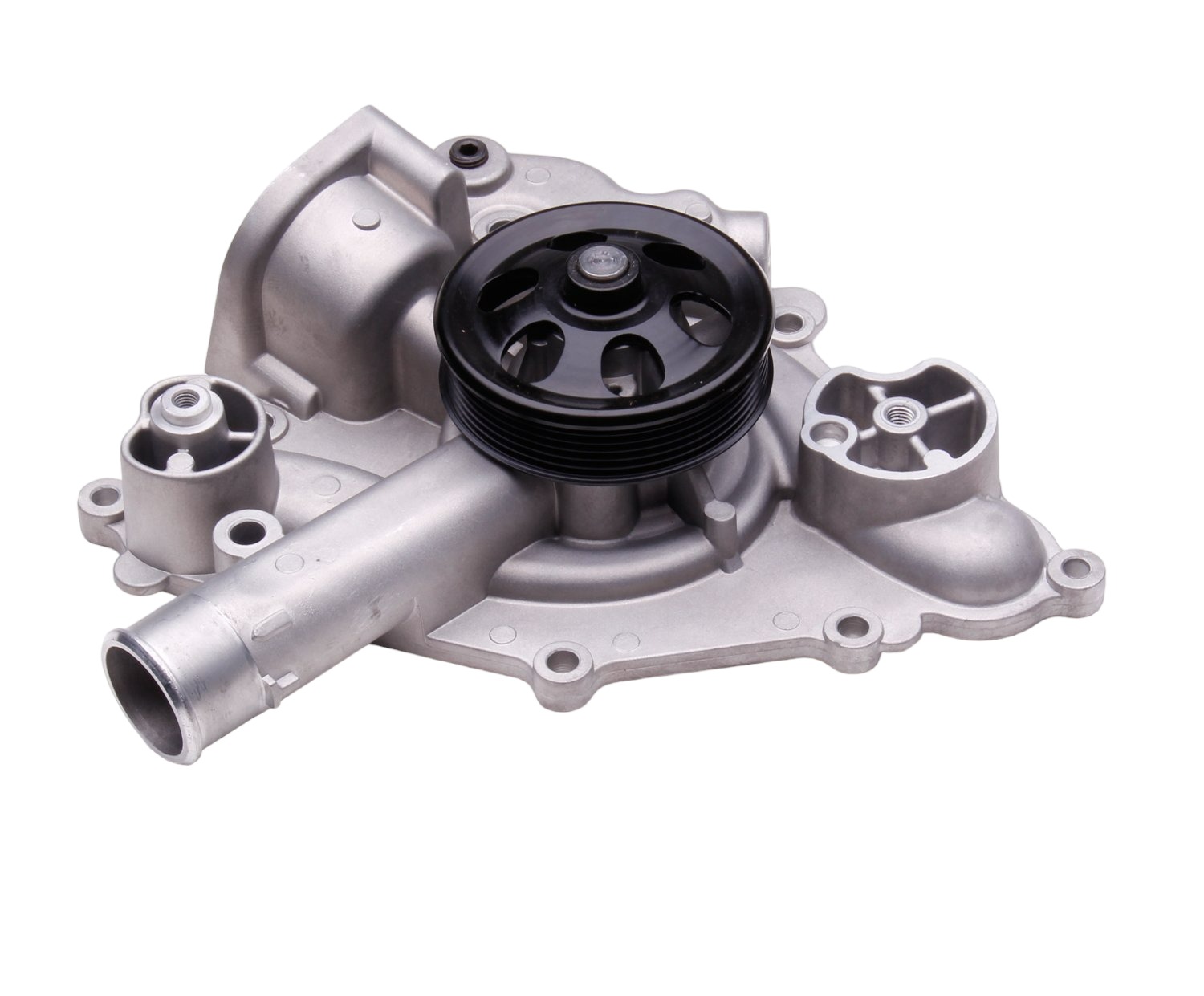 Premium Engine Water Pump