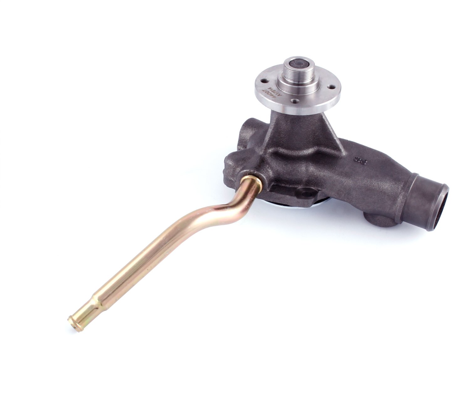 Premium Engine Water Pump