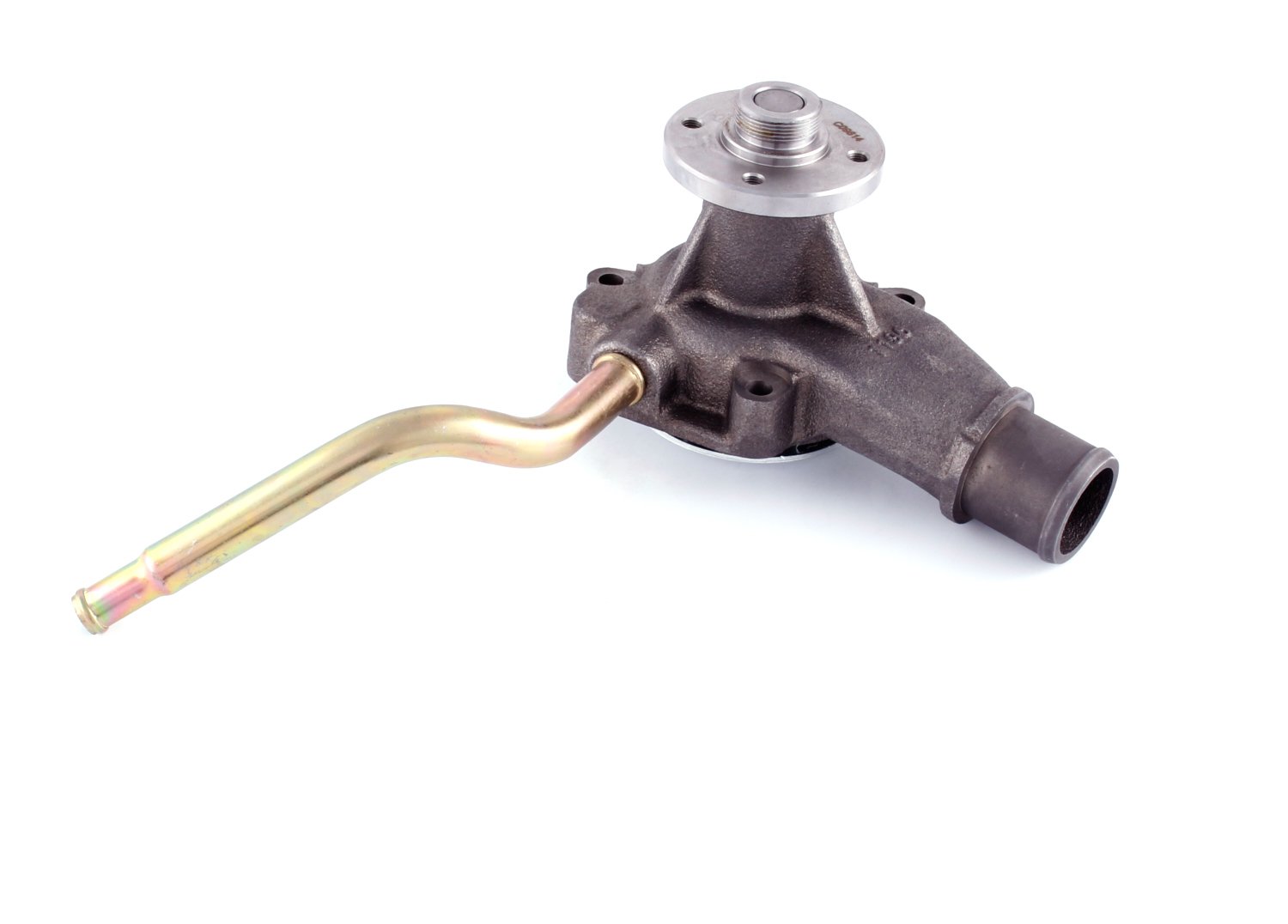 Premium Engine Water Pump