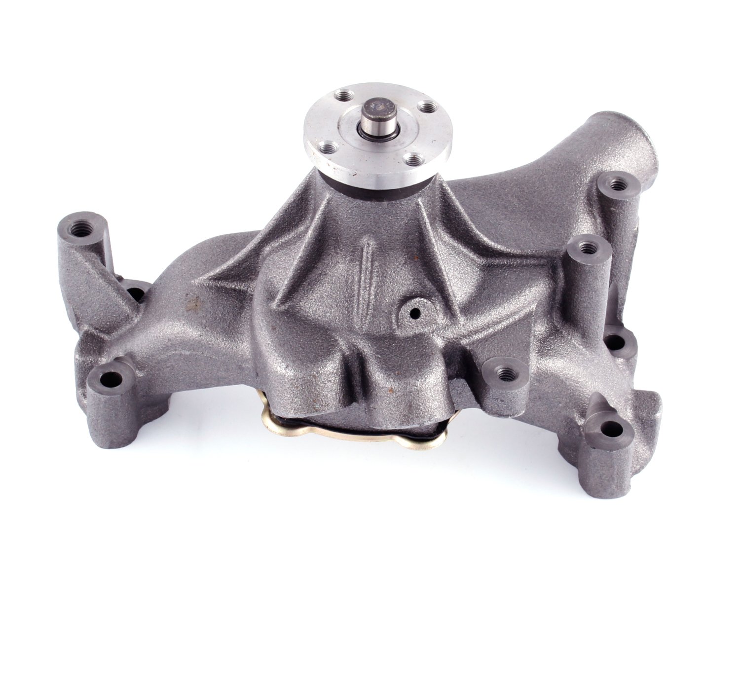 Premium Engine Water Pump
