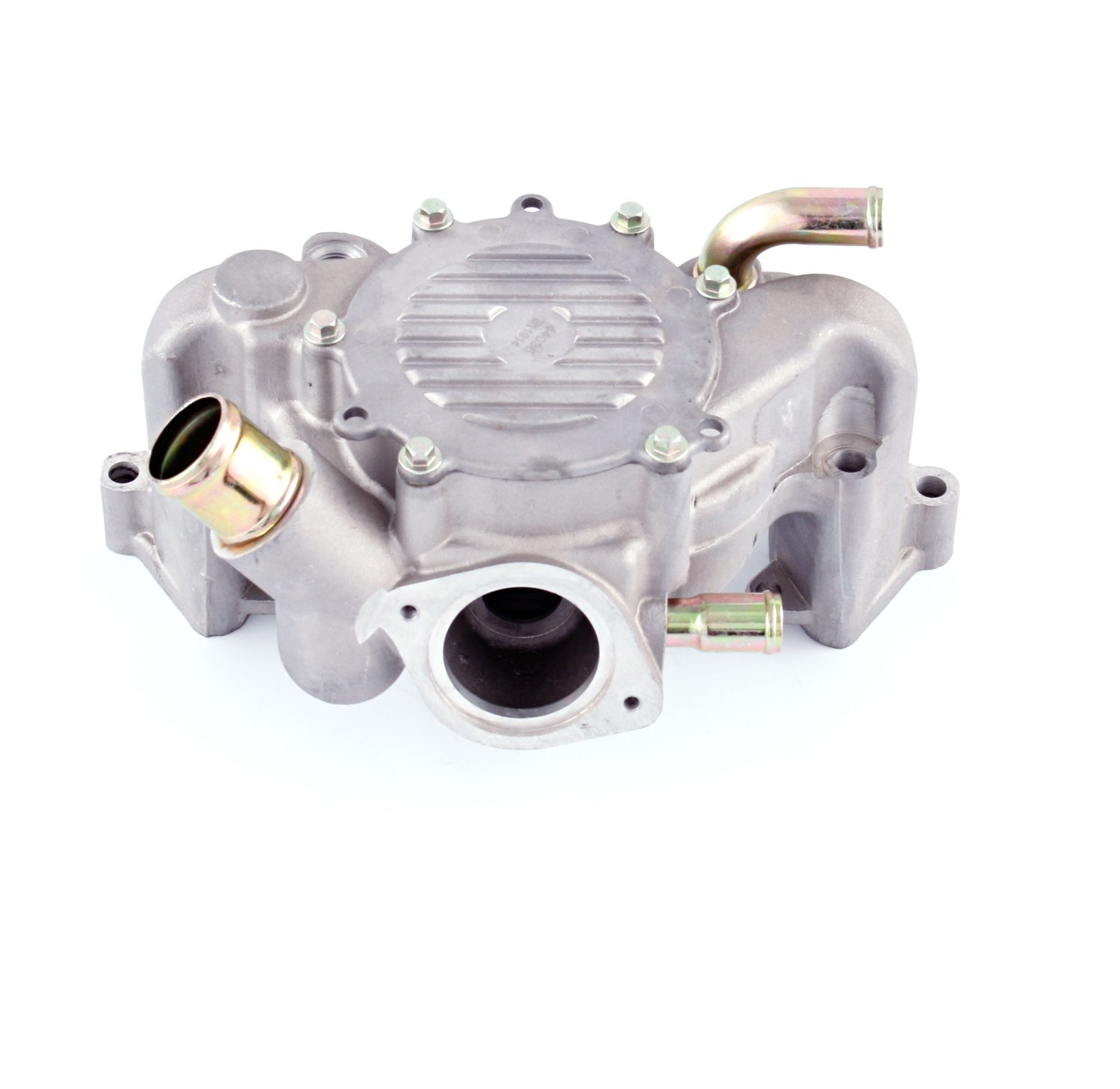 Premium Engine Water Pump