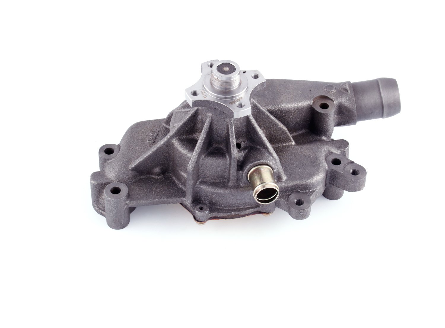 Premium Engine Water Pump