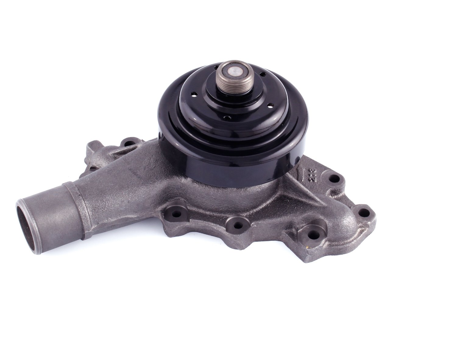 Premium Engine Water Pump