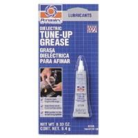 Permatex� Dilectric Tune-up Grease