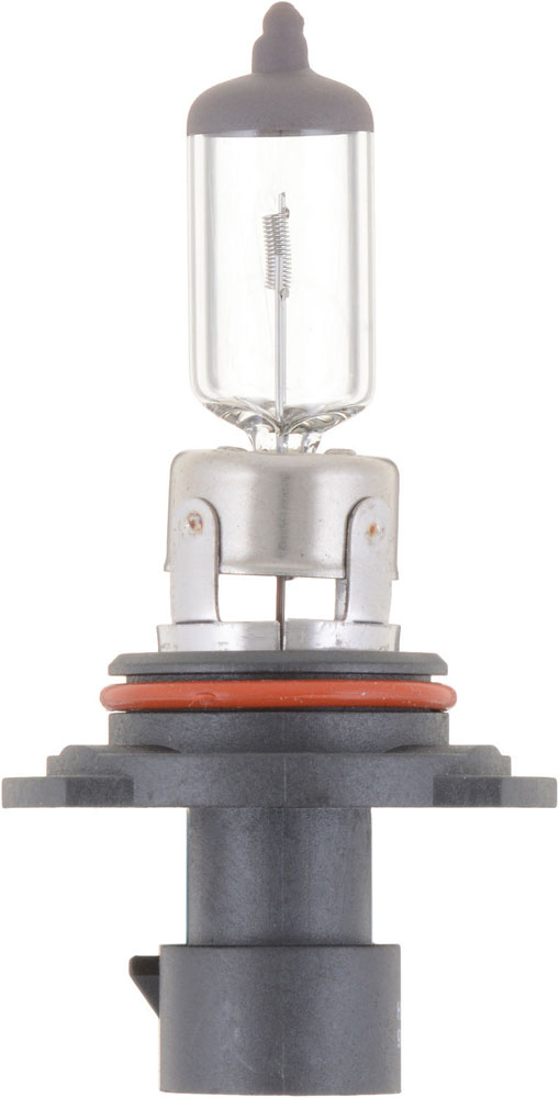 Philips 9006XS Halogen Headlight Bulb