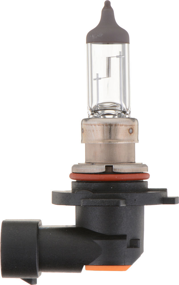 Philips 9145 Halogen Headlight Bulb