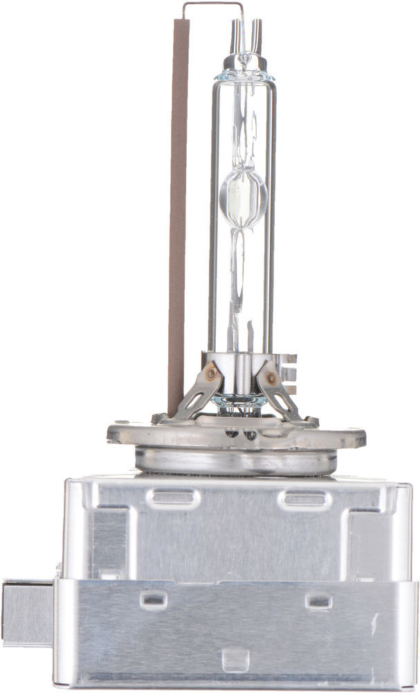 Philips D1S Standard Xenon HID Headlight Bulb
