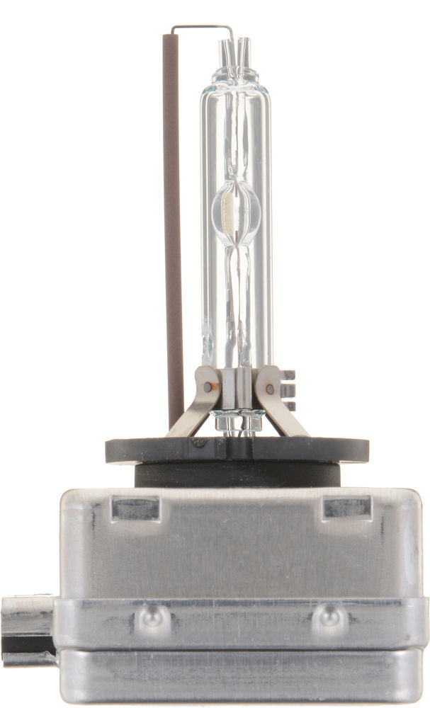 Philips D3S Standard Xenon HID Headlight Bulb