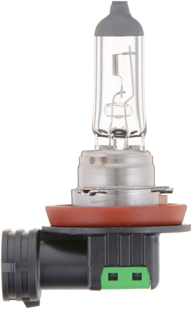 Philips H11 Halogen Headlight Bulb
